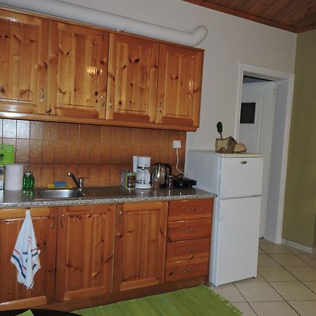 Sweet Suites Amaliada ห้อง รูปภาพ