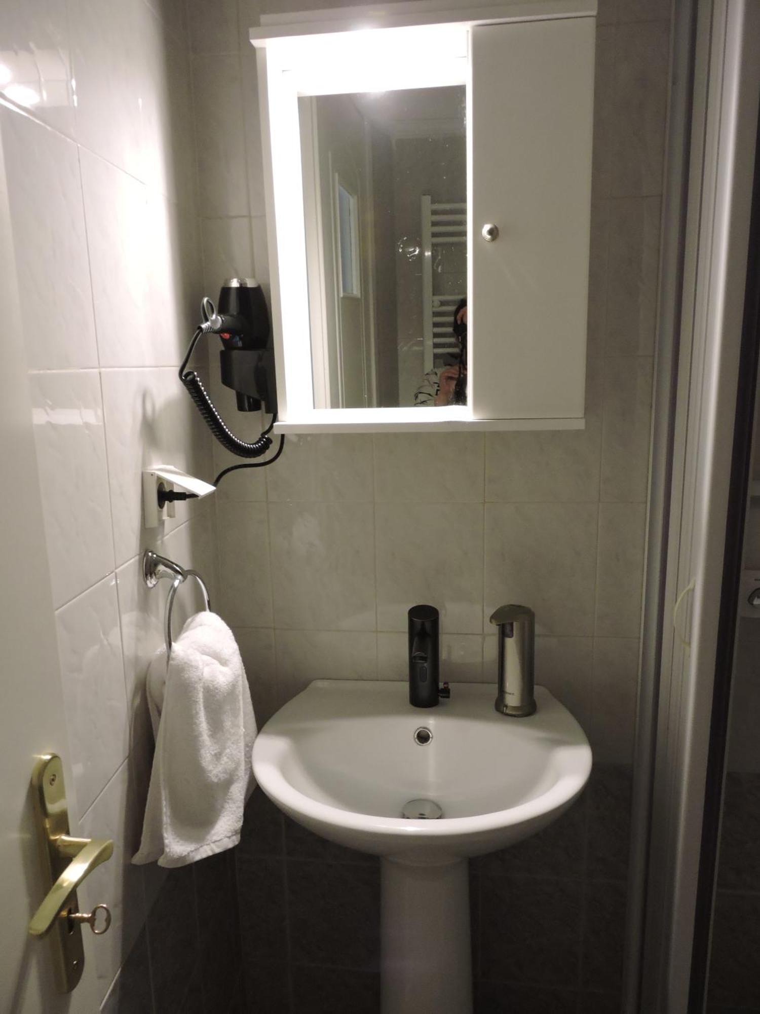 Sweet Suites Amaliada ห้อง รูปภาพ