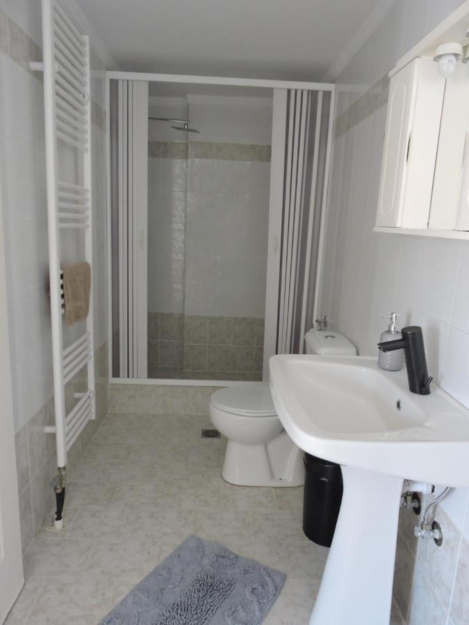 Sweet Suites Amaliada ภายนอก รูปภาพ
